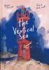 VERTICAL SEA HC [9781506726724]